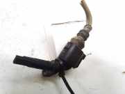 Sensor für ABS - Hinten Linke Audi Q5, 2008.11 - 2012 8t0973702,