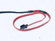 Kabel Audi A8, D4 2009.11 - 2017.12 4h4971225a,