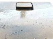 Handschuhfach Ford Focus, 2004.11 - 2008.06 Gebraucht,