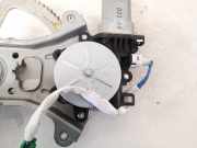 Fensterheber motor Subaru Legacy, BL, BP 2003.09 - 2009.12 Gebraucht,