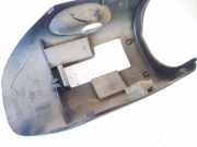 Verkleidung Lenksäule Ford Fiesta, IV 2000.06 - 2002.06 facelift 96fb3533bd,