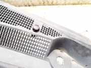 Waschwasserdüse Scheibenreinigung Opel Astra, H 2004.03 - 2009.12 Gebraucht,