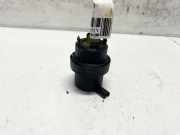 Druckwandler Abgassteuerung Opel Astra, F 1991.09 - 1998.09 Gebraucht ,