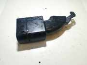 Schlauch für Luftversorgung Honda Civic, 2006,01 - 2011.01 Gebraucht,