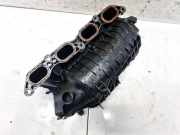 Ansaugkrümmer Peugeot 207, 2006.02 - 2009.06 V754435580, V75443558004