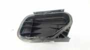 Blende Scheinwerfer - Vorne Audi Q7, 2006.03 - 2010.05 Gebraucht ,