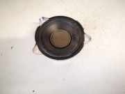 Lautsprecher Land-Rover 2014–2019 (L550) fk7218808ba, fk72-18808-ba