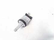 Sensor Innentemperatur Volkswagen Golf, V 2003.10 - 2008.10 1k0907543a, 280805 BCA