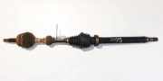 Antriebswelle Vorderachse - Vorne Rechts Mitsubishi Carisma, II 2000.09 - 2006.06 mr912136,