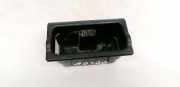 Aschenbecher Opel Signum, 2003.05 - 2008.06 24443186, 230635620