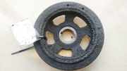 Riemenscheibe Kurbelwelle Hyundai i30 2007 - 2012 Gebraucht ,