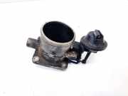 Drosselklappe Hyundai Santa Fe, 2000.11 - 2006.03 3510027xxx, 3510027xxx