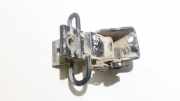 Türscharnier Hinten Audi 80, B4 1991.09 - 1995.01 Gebraucht,