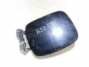 Tankdeckel Tankklappe Mazda Premacy, 1999.01 - 2005.03 Gebraucht,