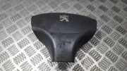 Airbag Fahrer Peugeot Boxer, 2002.04 - 2006.04 facelift 96904400, 7353213680