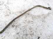 Halteband Kraftstoffbehälter Mercedes-Benz W251 2005 - 2011 Gebraucht,