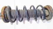 Fahrwerksfeder Hinterachse Honda Accord, 1997.03 - 2002.12 Gebraucht,