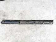 Zierleiste Tür Zier-Schutzleiste - Vorne Linke Volkswagen Passat, B5+ 2000.11 - 2005.05 3B0854939B, AVB