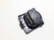 Aschenbecher Renault Megane, I 1999.03 - 2002.10 facelift 7700841075, 77 00 843253 at