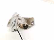 Türscharnier Vorne Volkswagen Touran, 2003.01 - 2006.10 1T0833412A, AVQ