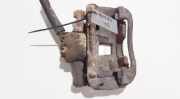 Bremssattel - Vorne Rechts Peugeot 307, 2000.08 - 2005.06 Gebraucht,