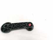 Fensterkurbel Ford Galaxy, Mk III 2006.04 - 2010.06 93BBF23342AD,