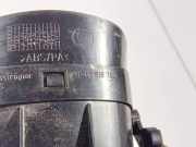 Lüftungsgitter Armaturenbrett Skoda Octavia, I 2000.11 - 2004.02 facelift 1u1819702,