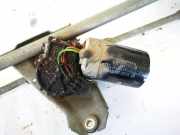 Wischermotor vorne Volkswagen Golf, III 1993.07 - 1999.04 1h1955113b, 0390241123