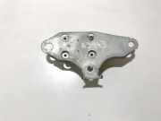 Sensor für Airbag Lexus IS, I 1998.01 - 2005.07 8986053010, 89860-53010 252300-0612 2523000612