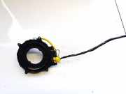 Airbag Schleifring Toyota Avensis, I 2000.10 - 2003.02 facelift 9622203,