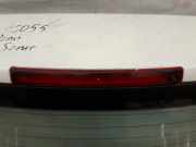 Zusatzbremsleuchte Renault Scenic, II 2003.06 - 2006.06 Gebraucht ,