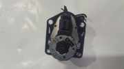 Stellmotor Lüftung Opel Vectra, B 1995.09 - 2000.09 657102jd, z94815