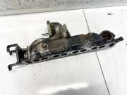 Ansaugkrümmer Hyundai Santa Fe, 2006.03 - 2012.09 Gebraucht,