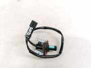 Sensor Innentemperatur Mercedes-Benz ML, W163 1998.02 - 2005.06 0775004932, 077500-4932