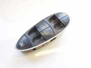 Schalter für Fensterheber Mercedes-Benz C219, I 2004.10 - 2011.01 a2118213679, 502159