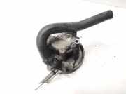 Servopumpe Citroen C5, I 2001.03 - 2008.02 9637000880,