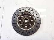 Kupplungsscheibe Toyota RAV-4, III 2005.11 - 2012.12 3125005120, 31250-05120