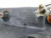 Hauptscheinwerfer - Vorne Rechts Jeep Grand Cherokee, II 1999.01 - 2004.12 083331144r, 08-333-1144r