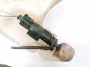 Waschwasserpumpe Scheibenreinigung Skoda Superb, I 2001.12 - 2008.03 Gebraucht ,