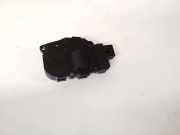 Stellmotor Lüftung BMW X1, E84 2009.01 - 2015.06 412650750, 410475520