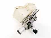 Hauptbremszylinder Mercedes-Benz ML, W164 2005.06 - 2009.07 A1644300202,