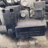 Druckwandler Abgassteuerung Honda Civic, 2011 - 2015 36180rz0c012m2, 36180-rz0-c012-m2