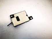 Antenne Verstärker BMW 7-Series, E65 E66 E67 E68 2001.11 - 2008.06 84506928461, 84506928461-01