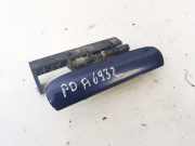 Türgriff Türaussengriff - Vorne Rechts Citroen Xsara Picasso, I 2004.05 - 2011.12 facelift 23263130004,