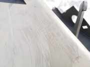 Handschuhfach Renault Scenic, II 2006.06 - 2009.02 facelift 82001740753, 8200248663