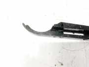 Gleitschiene Steuerkette Land-Rover Range Rover, 1994.07 - 2002.03 2243949,