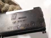 Aschenbecher Opel Tigra, B 2004.06 - 2009.12 460029937, 09114447