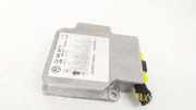 Steuergerät Airbag Skoda Fabia, II 5J 2007.01 - 2010.06 1C0909605F, 5WK43131