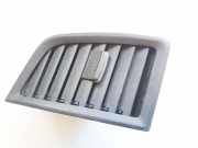 Lüftungsgitter Armaturenbrett Mitsubishi ASX, 2010.02 --> 8030a15750, gn711-36070