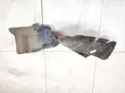 Radhausschale - Vorne Rechts Toyota Avensis, II 2003.04 - 2006.03 Gebraucht ,